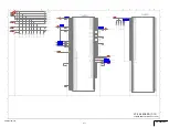 Preview for 48 page of Sony HXR-MC1 Brochure Service Manual