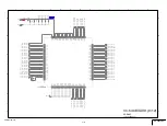 Предварительный просмотр 55 страницы Sony HXR-MC1 Brochure Service Manual