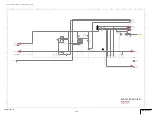 Предварительный просмотр 63 страницы Sony HXR-MC1 Brochure Service Manual