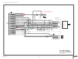 Предварительный просмотр 68 страницы Sony HXR-MC1 Brochure Service Manual