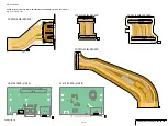 Предварительный просмотр 85 страницы Sony HXR-MC1 Brochure Service Manual