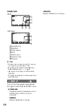 Предварительный просмотр 163 страницы Sony HXR-MC1 Brochure Service Manual