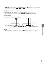 Preview for 35 page of Sony HXR-MC1500P Operating Manual