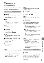 Preview for 91 page of Sony HXR-MC1500P Operating Manual