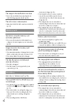 Preview for 96 page of Sony HXR-MC1500P Operating Manual