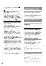 Preview for 108 page of Sony HXR-MC50N Operating Manual