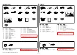 Предварительный просмотр 32 страницы Sony HXR-NX30C Service Manual