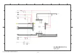 Предварительный просмотр 65 страницы Sony HXR-NX30C Service Manual