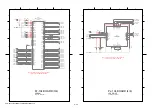 Предварительный просмотр 85 страницы Sony HXR-NX30C Service Manual