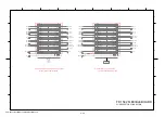 Preview for 88 page of Sony HXR-NX30C Service Manual