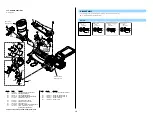 Preview for 17 page of Sony HXR-NX5C Service Manual