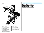 Preview for 19 page of Sony HXR-NX5C Service Manual