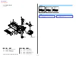 Preview for 20 page of Sony HXR-NX5C Service Manual