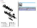 Preview for 21 page of Sony HXR-NX5C Service Manual