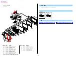 Preview for 22 page of Sony HXR-NX5C Service Manual