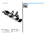 Preview for 23 page of Sony HXR-NX5C Service Manual