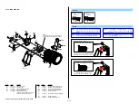 Preview for 24 page of Sony HXR-NX5C Service Manual