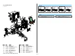 Preview for 25 page of Sony HXR-NX5C Service Manual