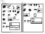 Preview for 26 page of Sony HXR-NX5C Service Manual