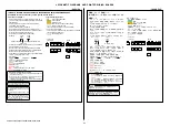 Preview for 53 page of Sony HXR-NX5C Service Manual