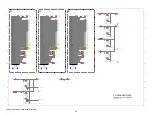 Preview for 57 page of Sony HXR-NX5C Service Manual