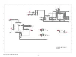 Preview for 65 page of Sony HXR-NX5C Service Manual