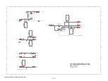 Preview for 74 page of Sony HXR-NX5C Service Manual