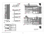 Preview for 100 page of Sony HXR-NX5C Service Manual