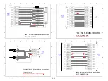 Preview for 102 page of Sony HXR-NX5C Service Manual