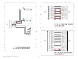 Preview for 103 page of Sony HXR-NX5C Service Manual