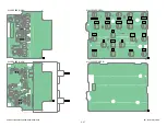 Preview for 119 page of Sony HXR-NX5C Service Manual