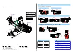 Предварительный просмотр 4 страницы Sony HXR-NX70C Service Manual