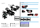 Предварительный просмотр 6 страницы Sony HXR-NX70C Service Manual