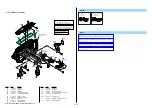 Предварительный просмотр 11 страницы Sony HXR-NX70C Service Manual