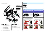 Предварительный просмотр 12 страницы Sony HXR-NX70C Service Manual