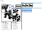 Предварительный просмотр 15 страницы Sony HXR-NX70C Service Manual