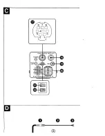 Preview for 7 page of Sony HyperHAD SSC-MX34 Operating Instructions Manual