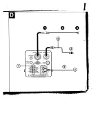 Preview for 8 page of Sony HyperHAD SSC-MX34 Operating Instructions Manual