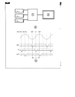 Preview for 9 page of Sony HyperHAD SSC-MX34 Operating Instructions Manual