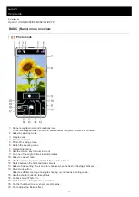 Preview for 10 page of Sony I XQ-BC52 Help Manual