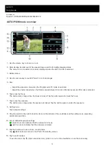 Preview for 13 page of Sony I XQ-BC52 Help Manual