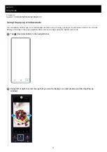 Preview for 37 page of Sony I XQ-BC52 Help Manual