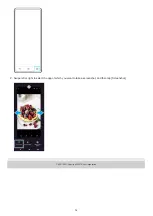 Preview for 74 page of Sony I XQ-BC52 Help Manual