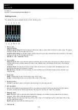 Preview for 138 page of Sony I XQ-BC52 Help Manual