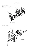 Preview for 4 page of Sony IAD-IF70 Service Manual