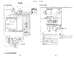 Preview for 5 page of Sony IAD-IF70 Service Manual