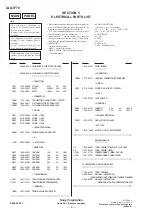 Preview for 7 page of Sony IAD-IF70 Service Manual