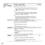 Preview for 80 page of Sony IC Recorder ICD-PX312M Operating Instructions Manual