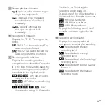 Preview for 11 page of Sony IC RECORDER ICD-SX750 User Manual