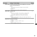 Preview for 89 page of Sony IC RECORDER ICD-SX750 User Manual